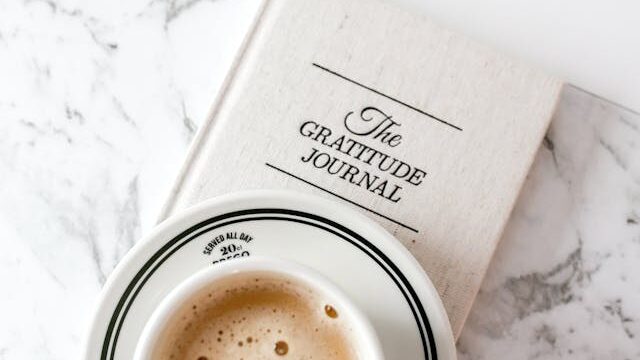 daily habits happiness