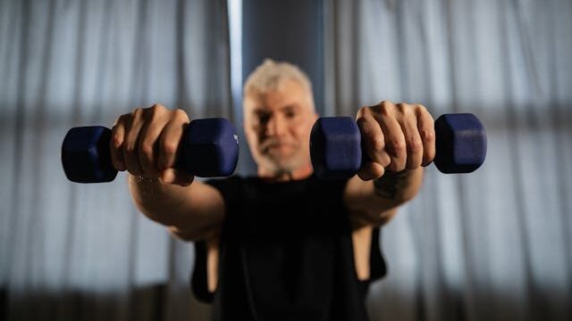 dailt habits happiness