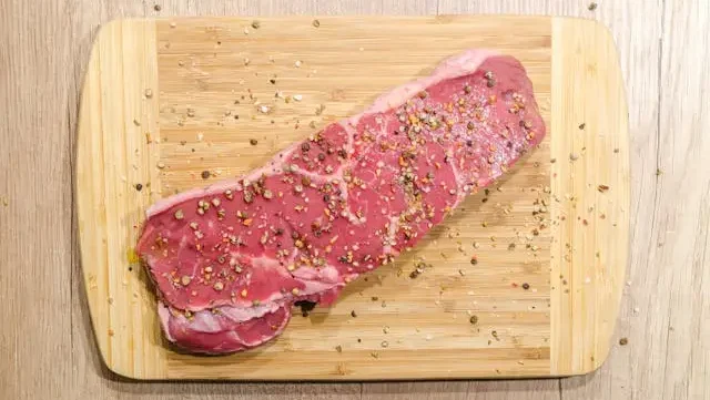 cutting board chopping board christmas gift for home chefs