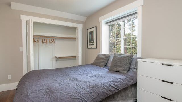 daily habits happiness