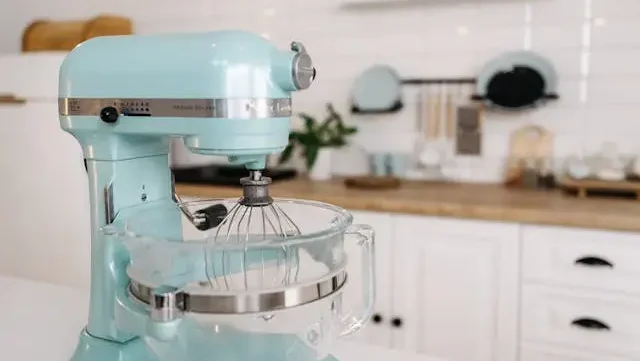 kitchen stand mixer christmas gifts for home chefs