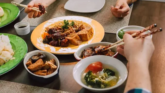 christmas gifts for foodie