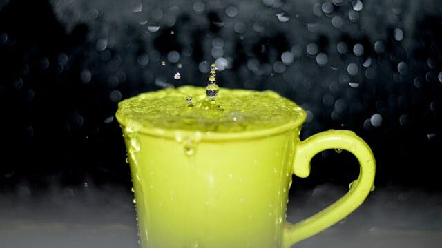 self-care checklist, taking care of yourself, drink water