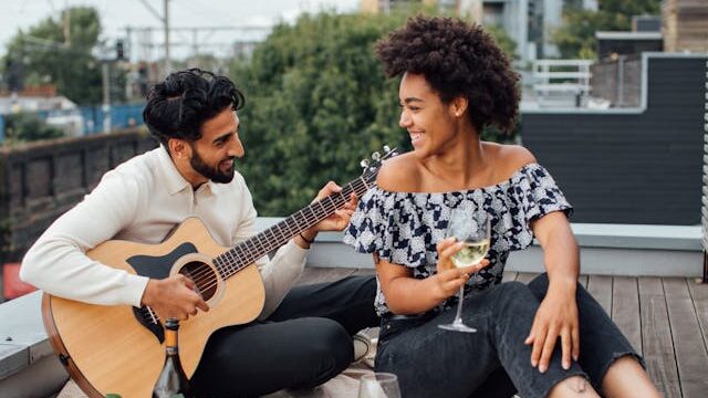 Best Valentine's Day Messages for Him